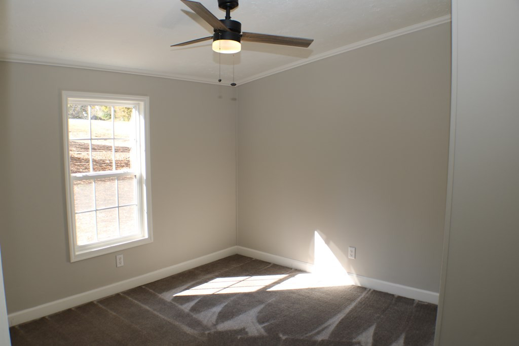 7537 Winfield Road Appling, GA 30802 - Photo 25 of 34