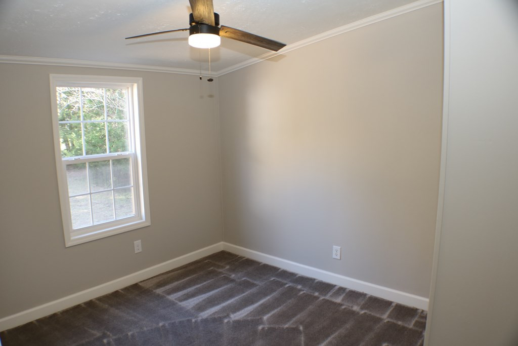 7537 Winfield Road Appling, GA 30802 - Photo 27 of 34