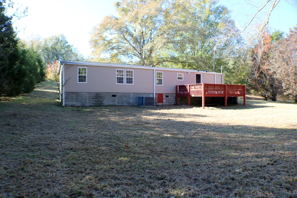7537 Winfield Road Appling, GA 30802 - Photo 28 of 34