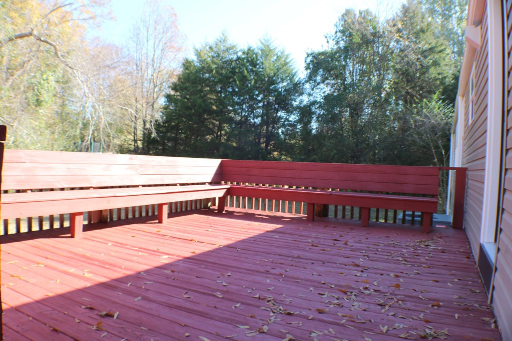 7537 Winfield Road Appling, GA 30802 - Photo 29 of 34