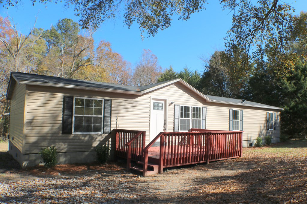 7537 Winfield Road Appling, GA 30802 - Photo 30 of 34