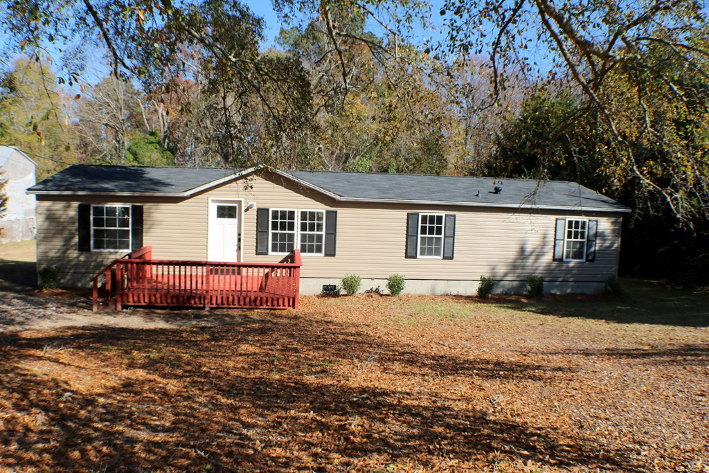 7537 Winfield Road Appling, GA 30802 - Photo 3 of 34