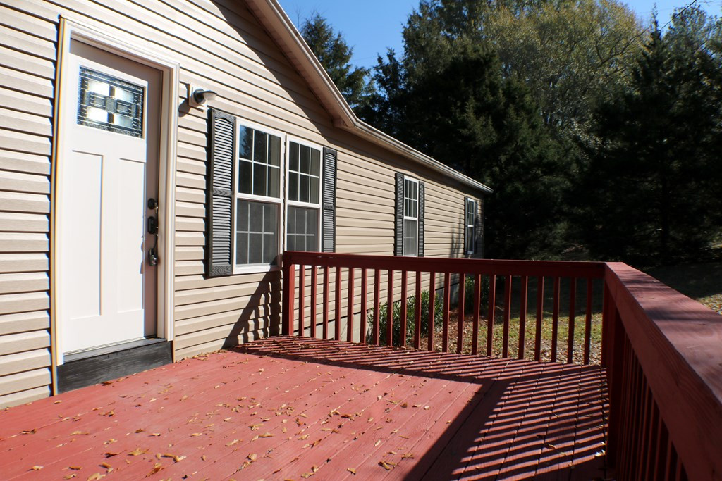 7537 Winfield Road Appling, GA 30802 - Photo 32 of 34