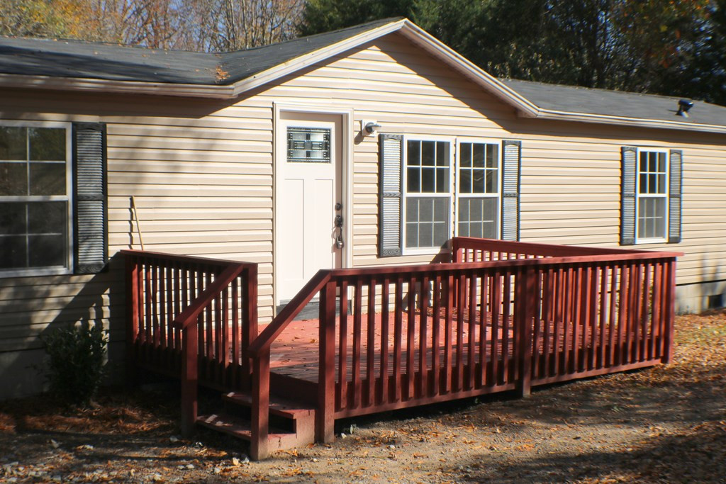 7537 Winfield Road Appling, GA 30802 - Photo 33 of 34