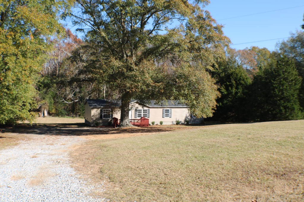 7537 Winfield Road Appling, GA 30802 - Photo 34 of 34