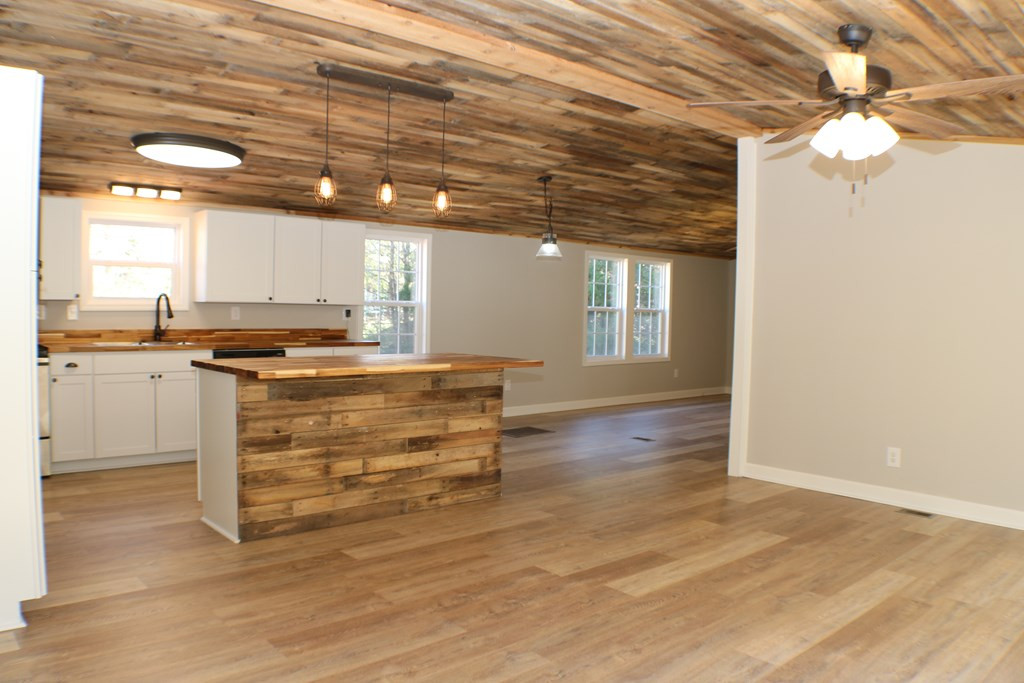 7537 Winfield Road Appling, GA 30802 - Photo 4 of 34