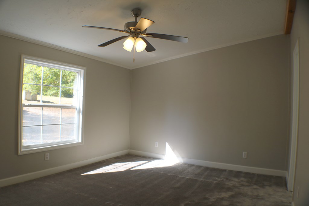 7537 Winfield Road Appling, GA 30802 - Photo 7 of 34