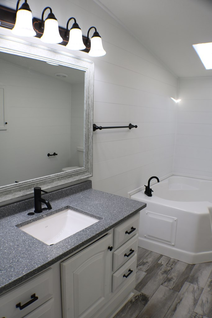 7537 Winfield Road Appling, GA 30802 - Photo 8 of 34