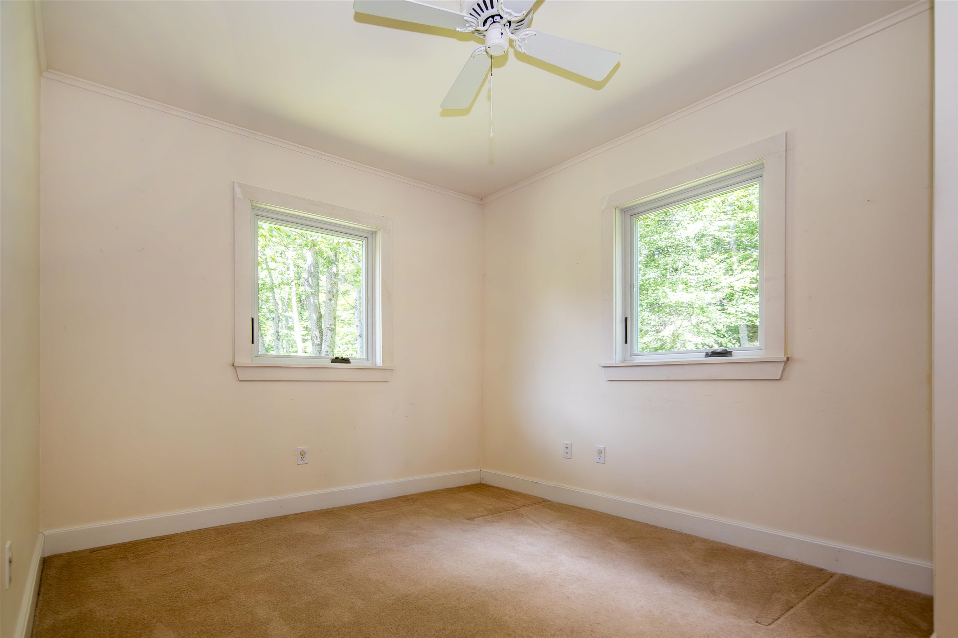 233 Landgrove Road Weston, VT 05161 - Photo 26 of 36