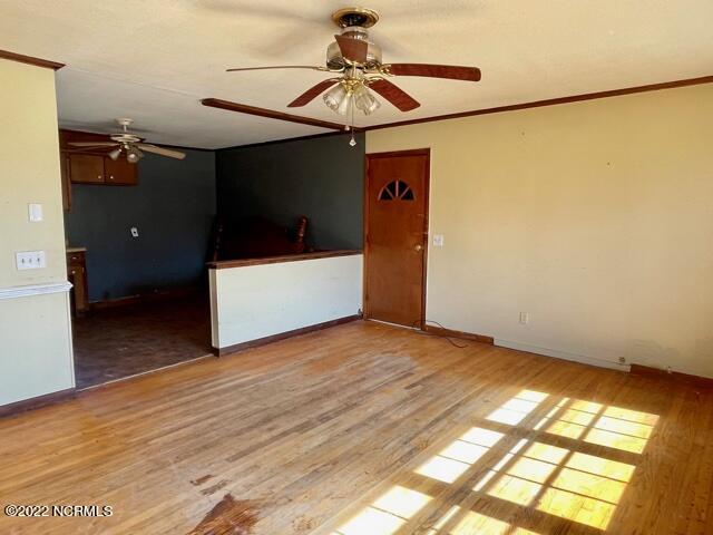 6328 Stantonsburg Road Farmville, NC 27828 - Photo 2 of 12 IMG_4433