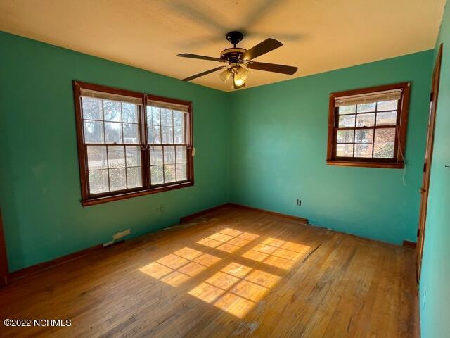 6328 Stantonsburg Road Farmville, NC 27828 - Photo 5 of 12 IMG_4440