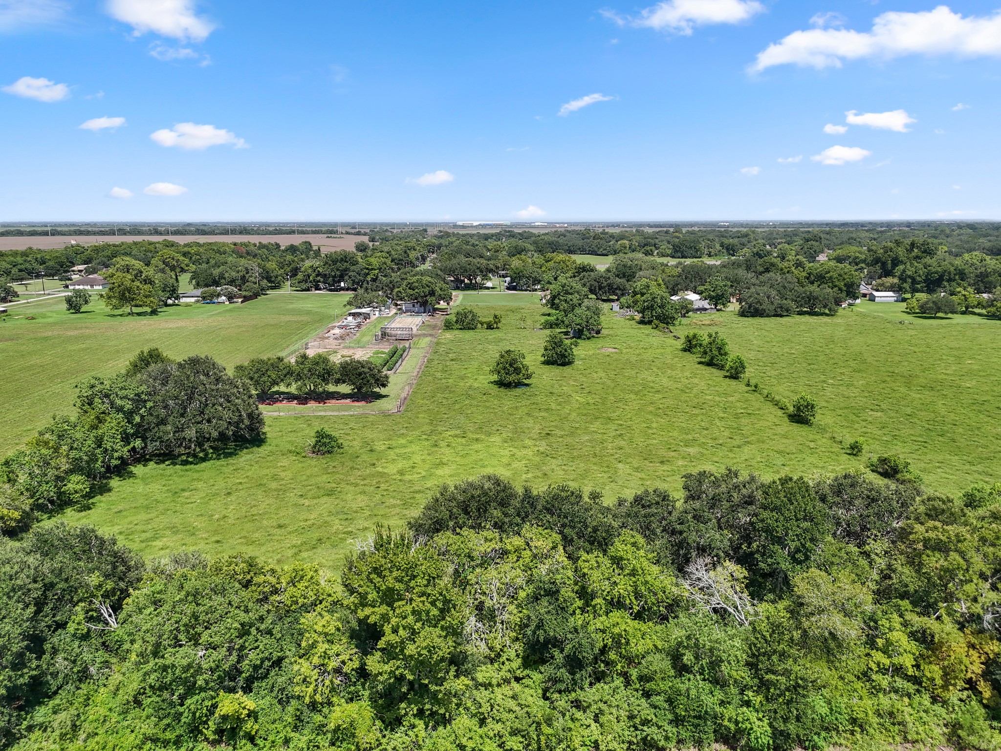 118 Cedarvale Road Bay City, TX 77414 - Photo 12 of 13