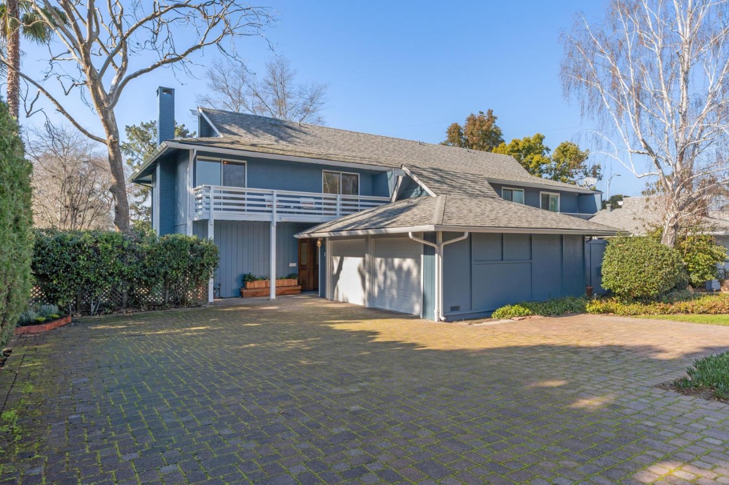 93 Caribe Isle Novato, CA 94949 - Photo 1 of 47