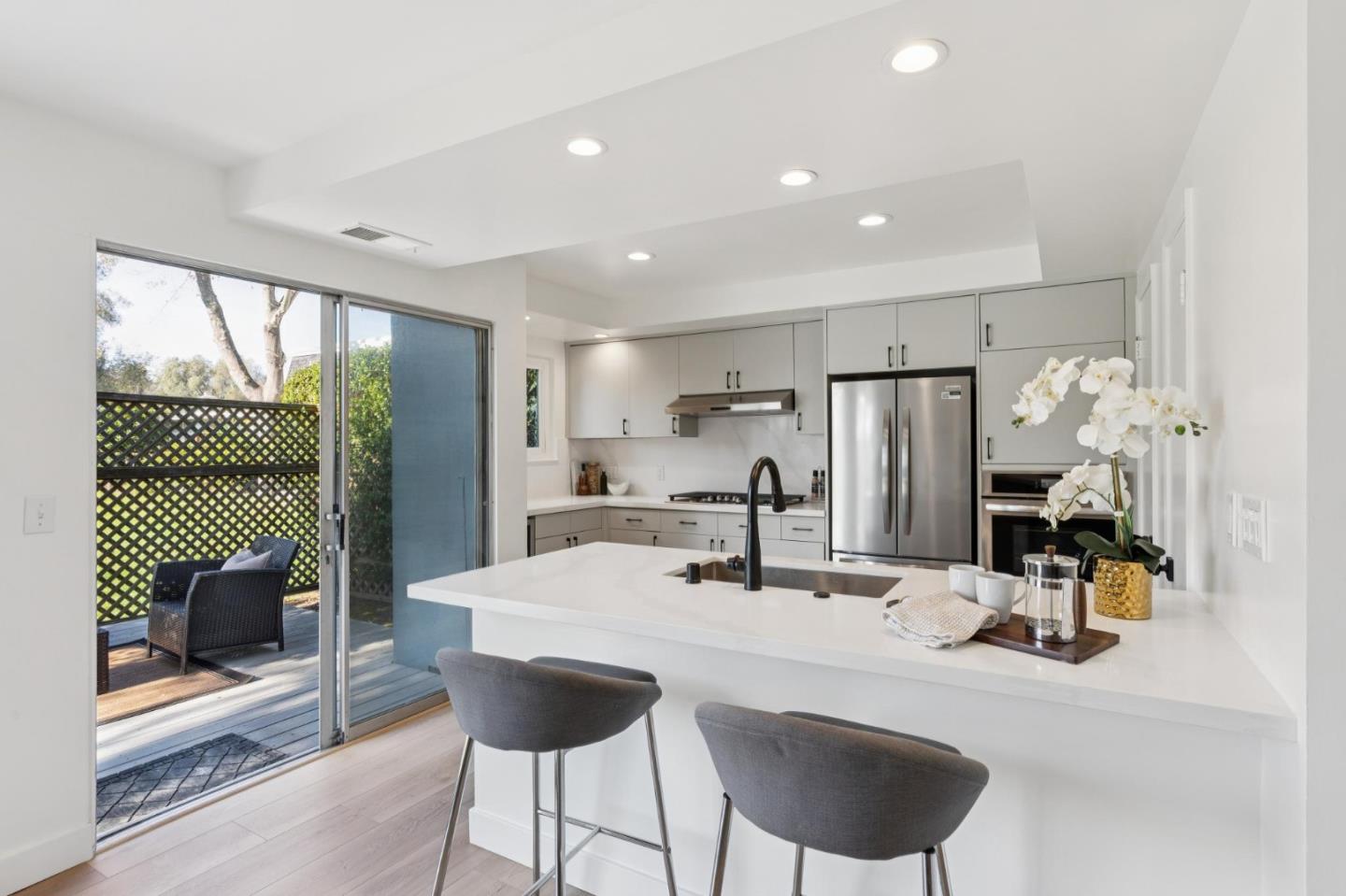 93 Caribe Isle Novato, CA 94949 - Photo 11 of 47