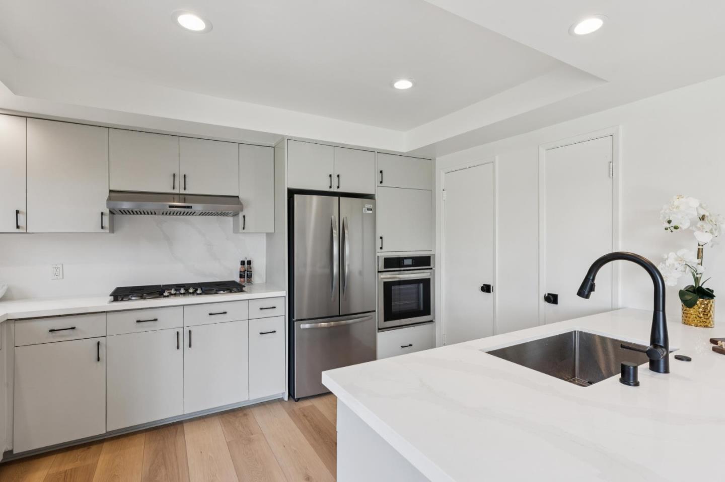 93 Caribe Isle Novato, CA 94949 - Photo 12 of 47