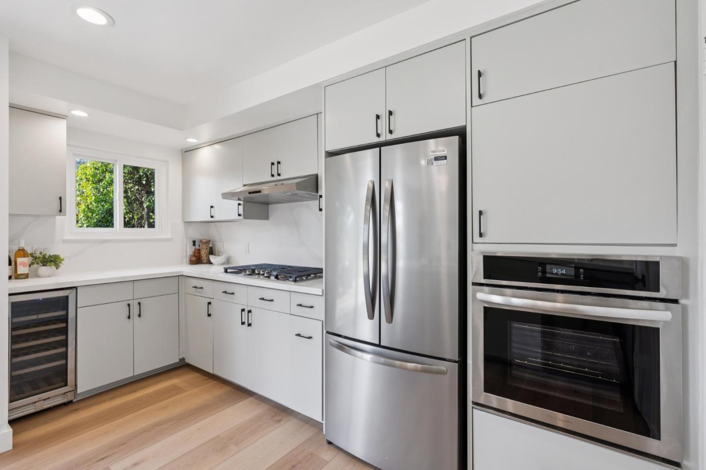 93 Caribe Isle Novato, CA 94949 - Photo 14 of 47