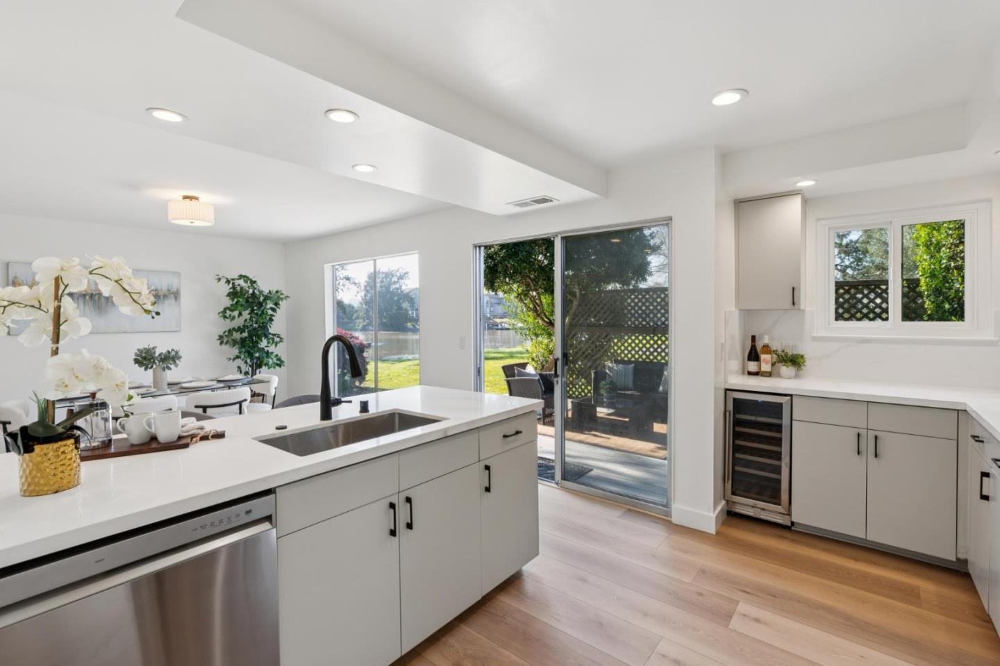 93 Caribe Isle Novato, CA 94949 - Photo 15 of 47