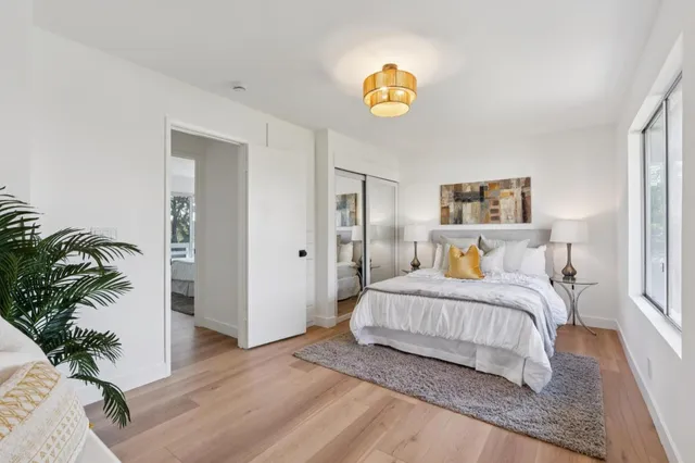 $919,000 | 93 Caribe Isle, Novato, CA 94949