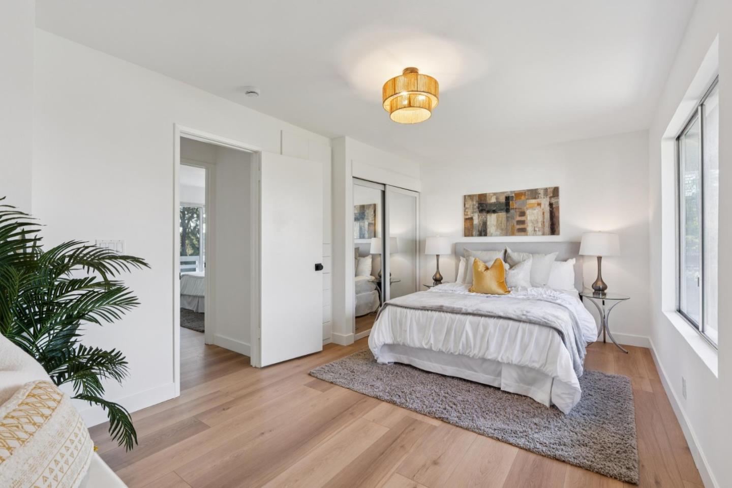 93 Caribe Isle Novato, CA 94949 - Photo 17 of 47