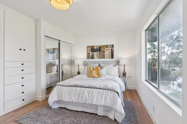 $919,000 | 93 Caribe Isle, Novato, CA 94949