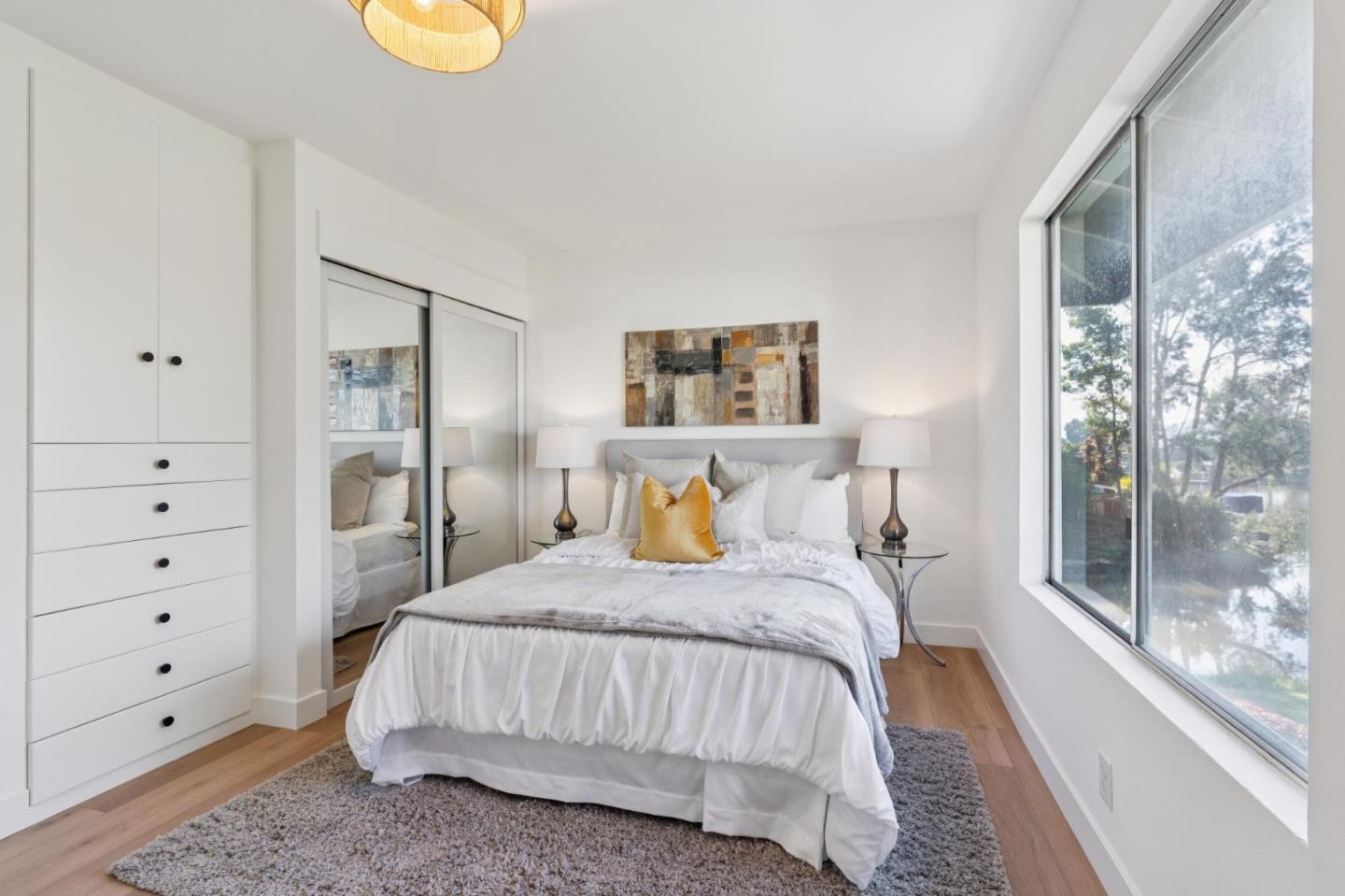 93 Caribe Isle Novato, CA 94949 - Photo 18 of 47