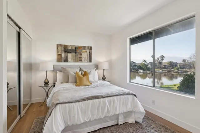 $919,000 | 93 Caribe Isle, Novato, CA 94949