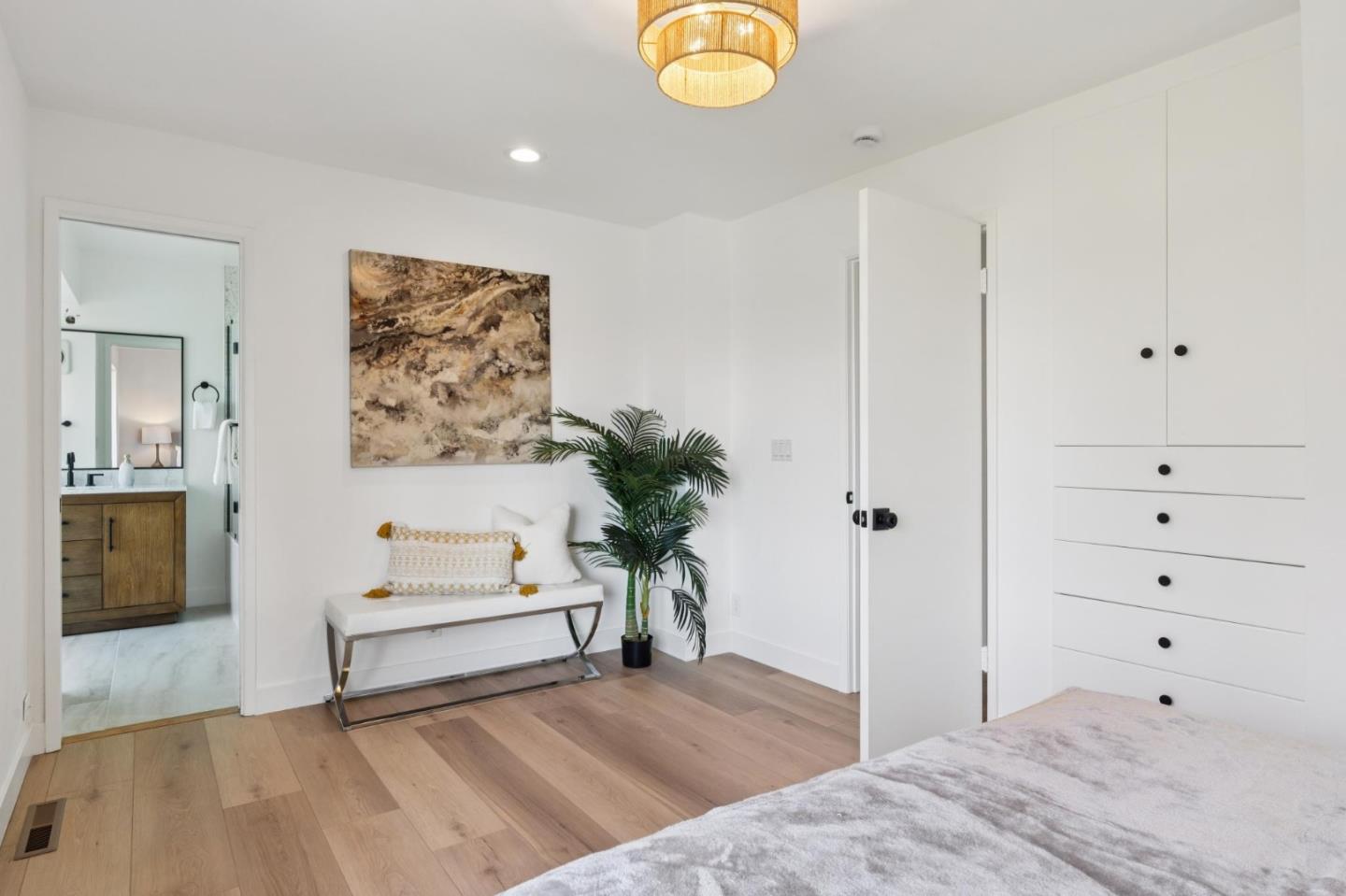 93 Caribe Isle Novato, CA 94949 - Photo 20 of 47