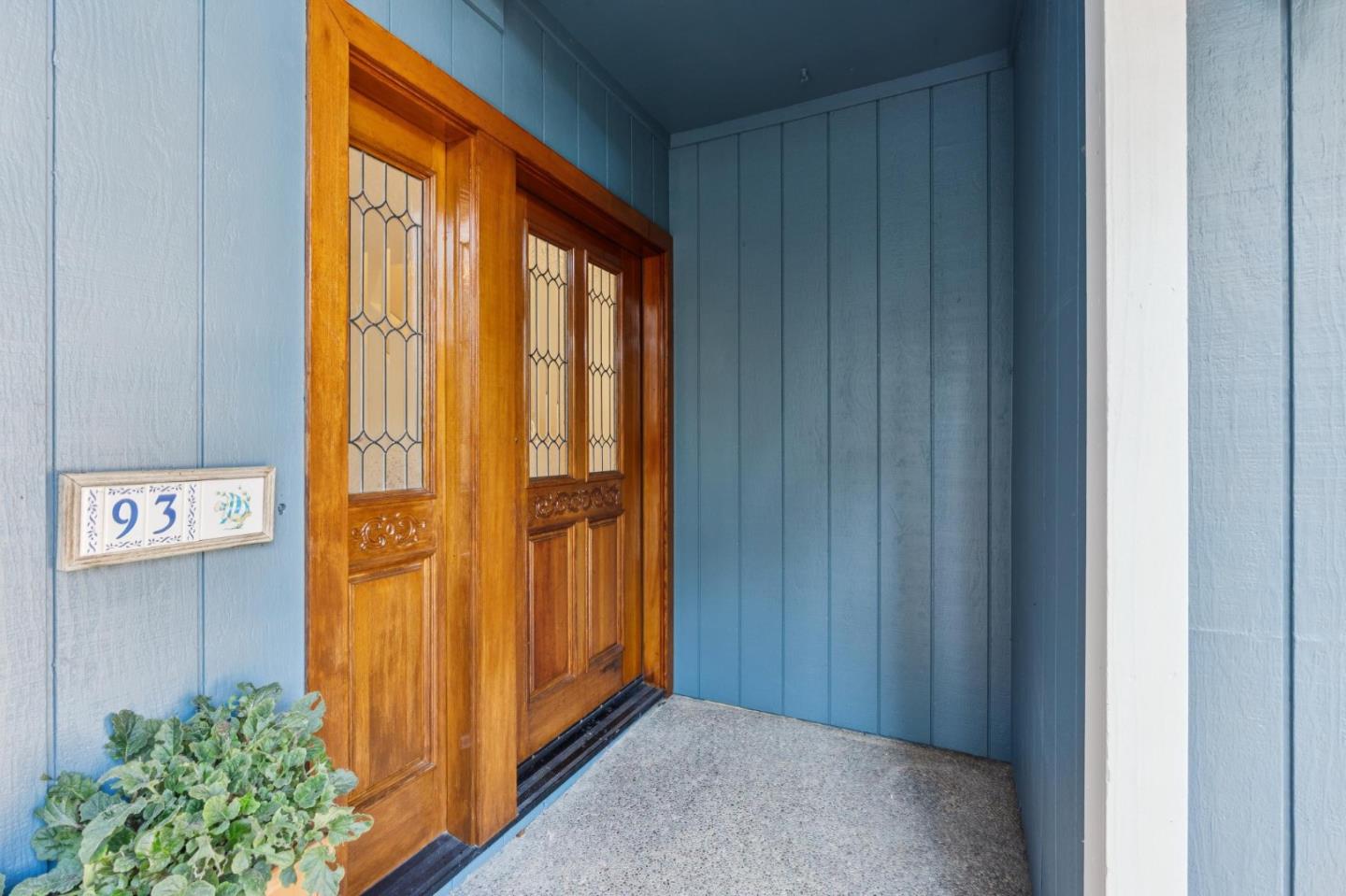 93 Caribe Isle Novato, CA 94949 - Photo 2 of 47