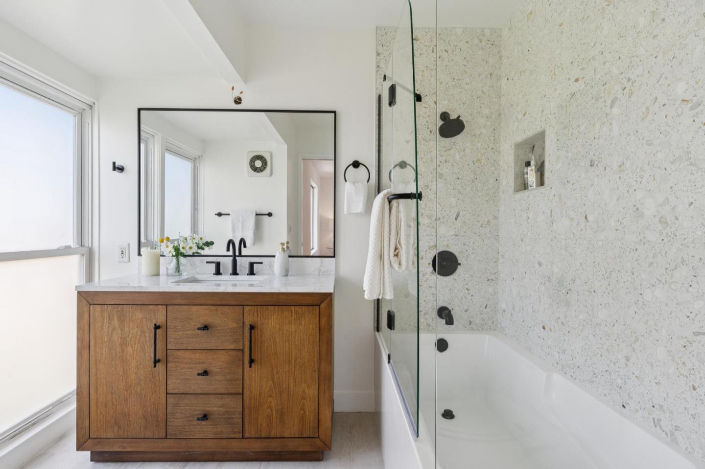 93 Caribe Isle Novato, CA 94949 - Photo 21 of 47