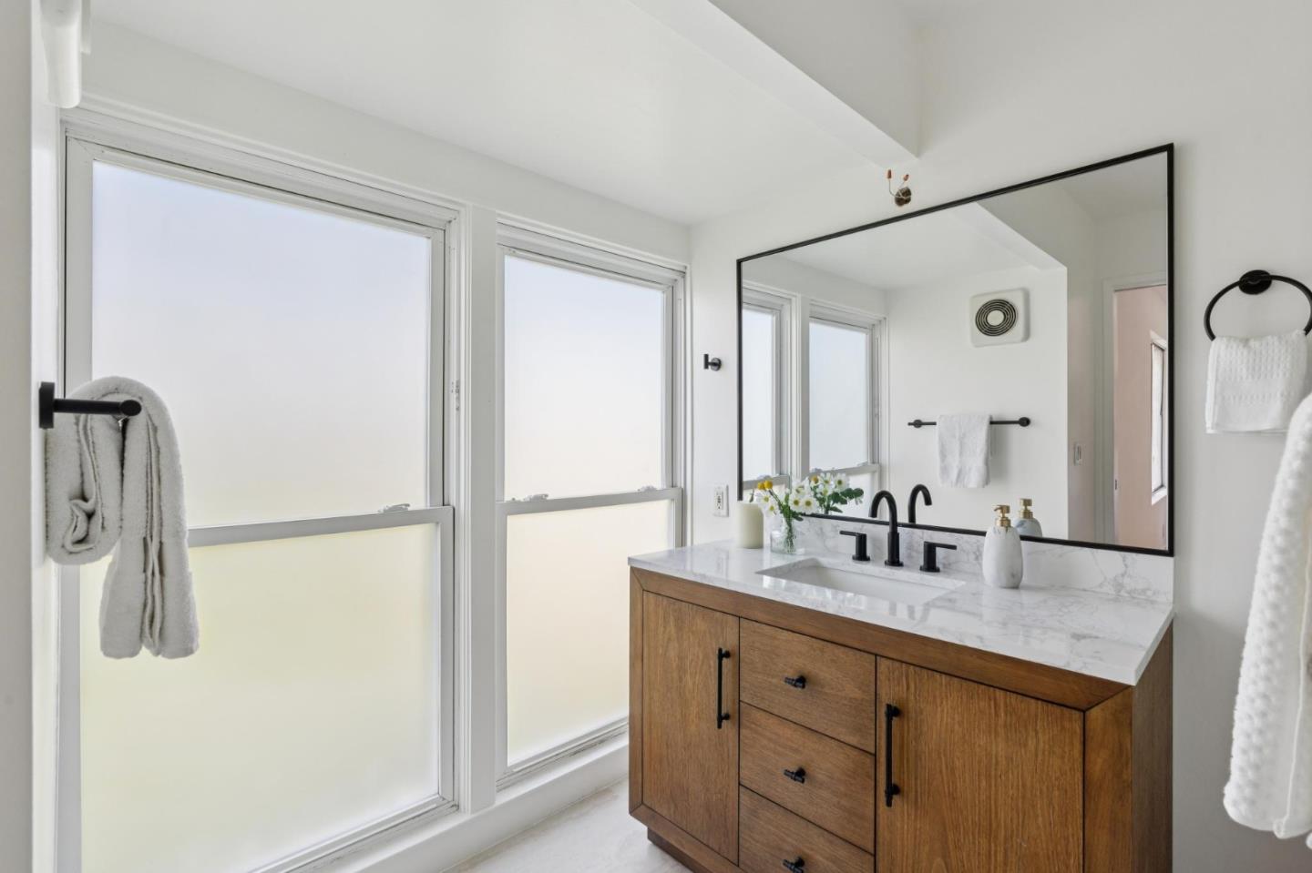 93 Caribe Isle Novato, CA 94949 - Photo 22 of 47