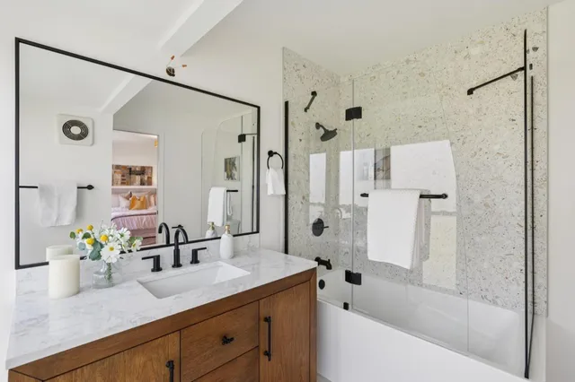 $919,000 | 93 Caribe Isle, Novato, CA 94949