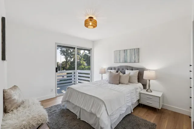 $919,000 | 93 Caribe Isle, Novato, CA 94949