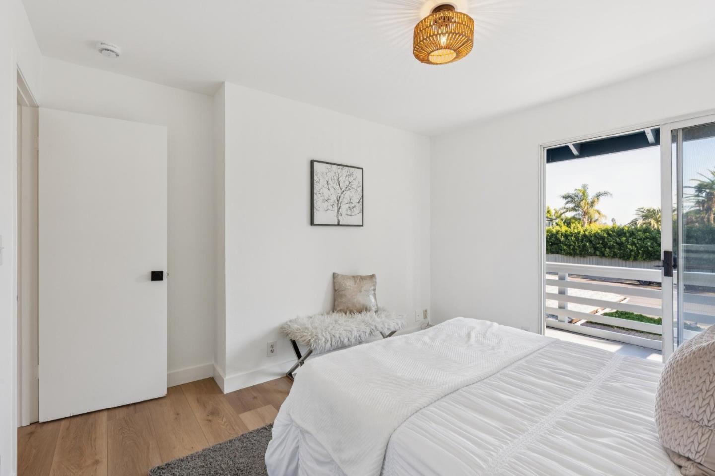 93 Caribe Isle Novato, CA 94949 - Photo 25 of 47