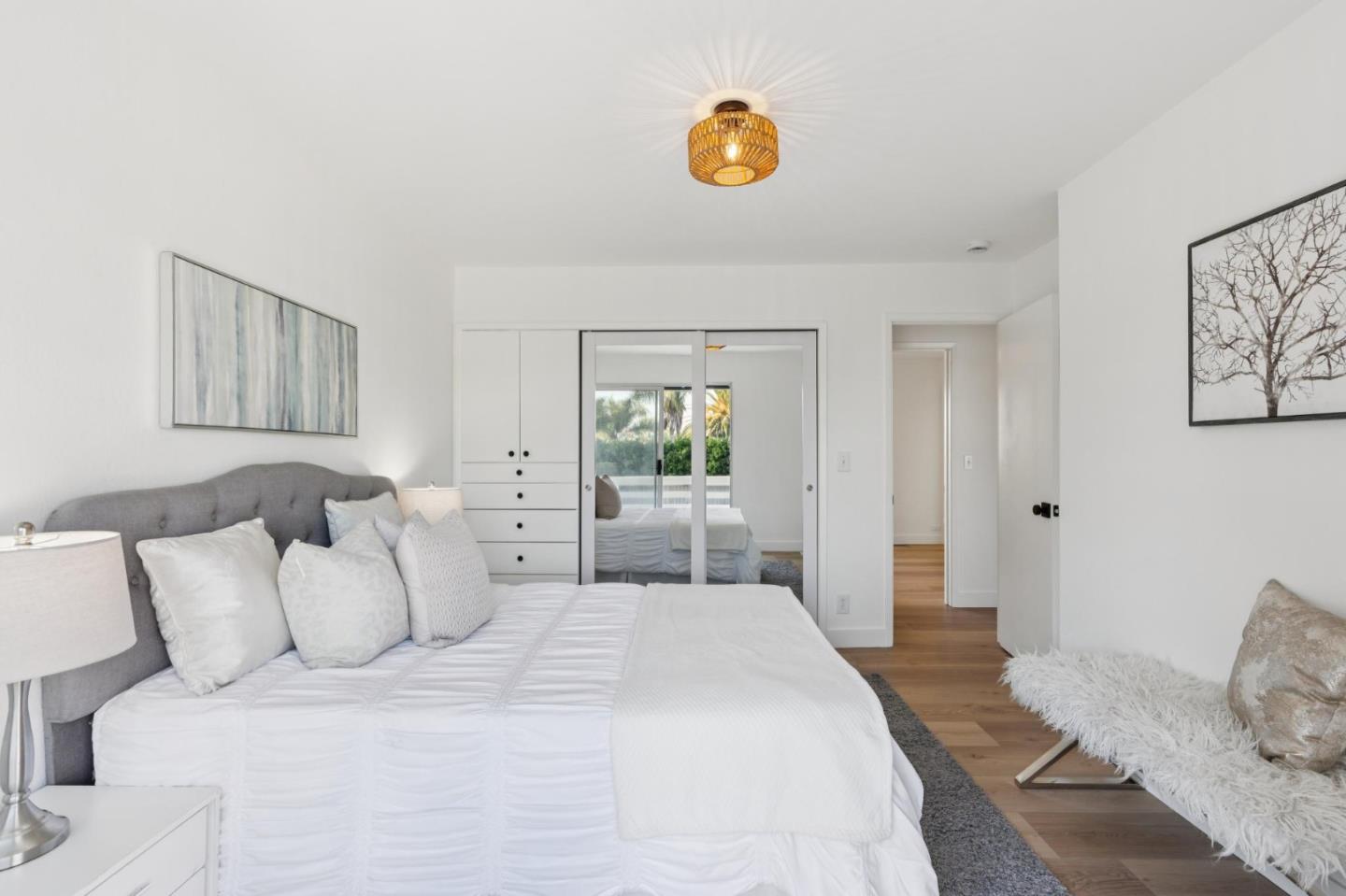 93 Caribe Isle Novato, CA 94949 - Photo 26 of 47