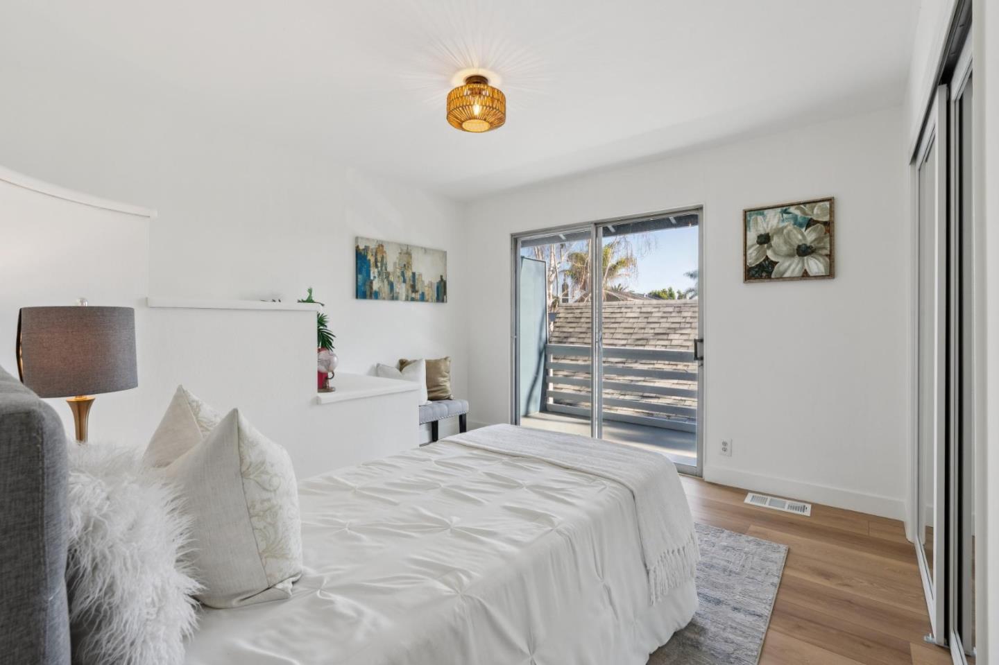 93 Caribe Isle Novato, CA 94949 - Photo 27 of 47