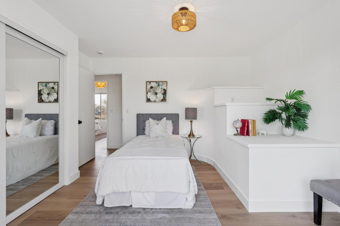 93 Caribe Isle Novato, CA 94949 - Photo 28 of 47