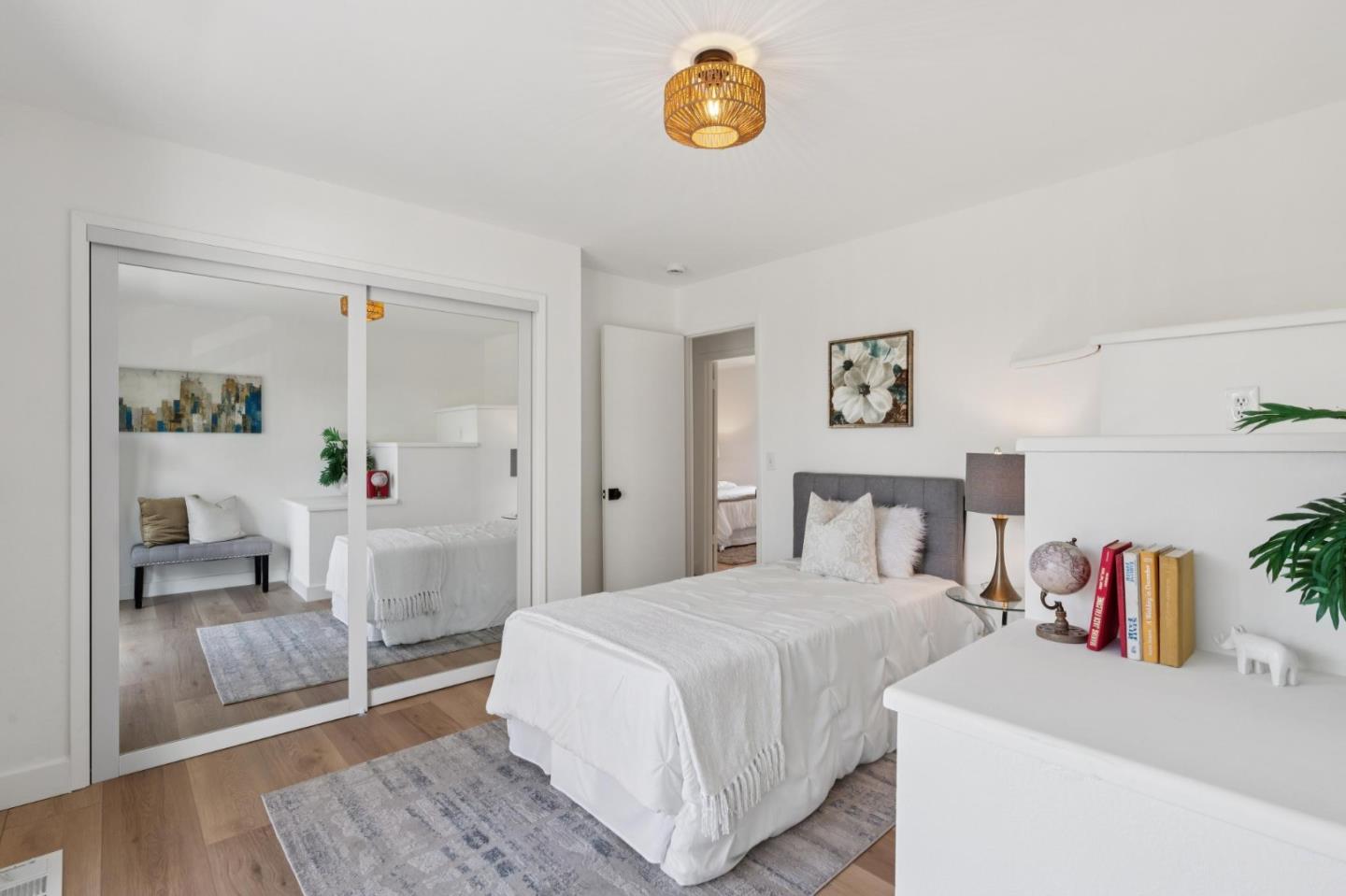 93 Caribe Isle Novato, CA 94949 - Photo 29 of 47