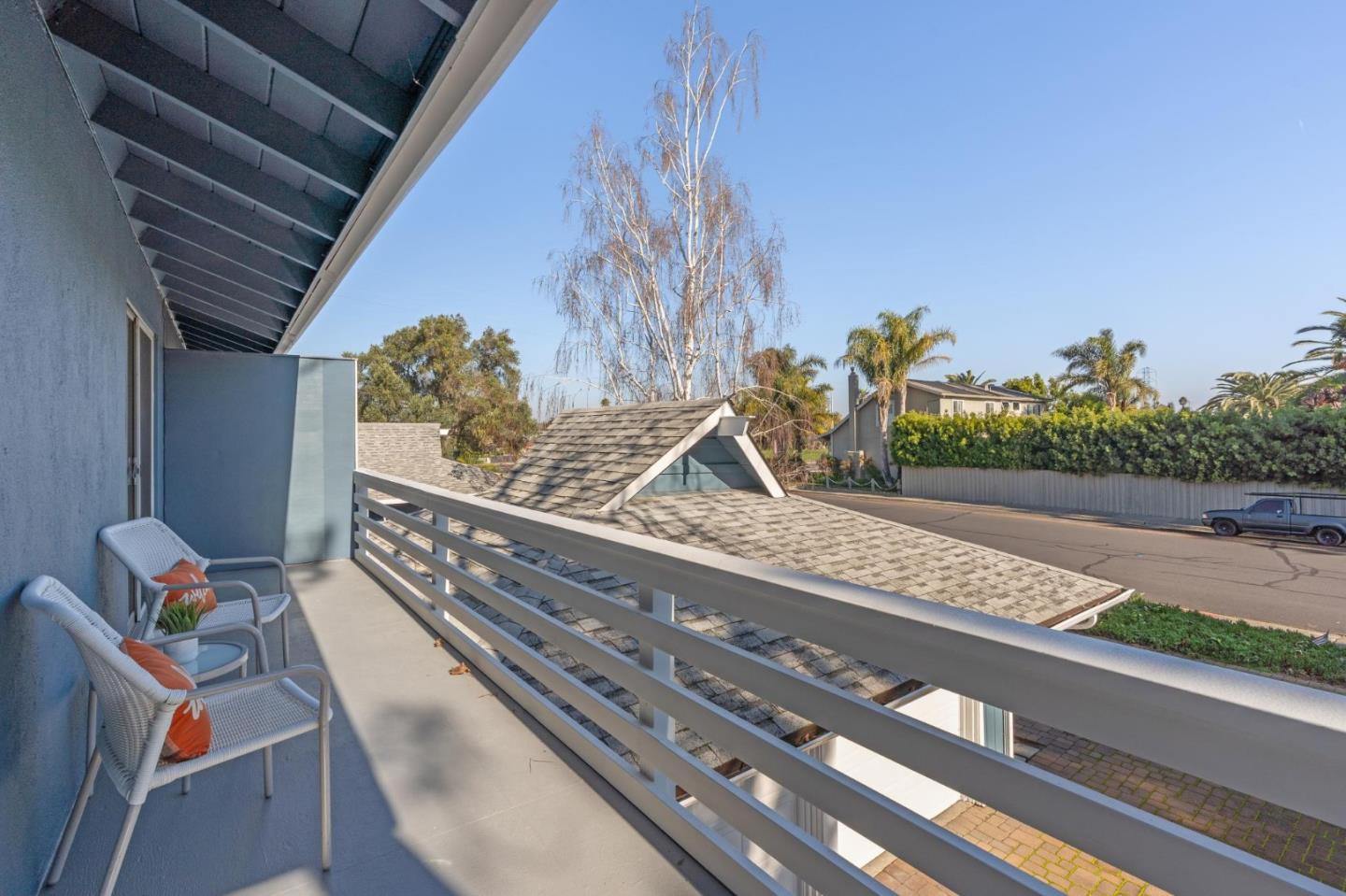 93 Caribe Isle Novato, CA 94949 - Photo 30 of 47