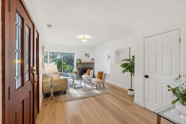 $919,000 | 93 Caribe Isle, Novato, CA 94949