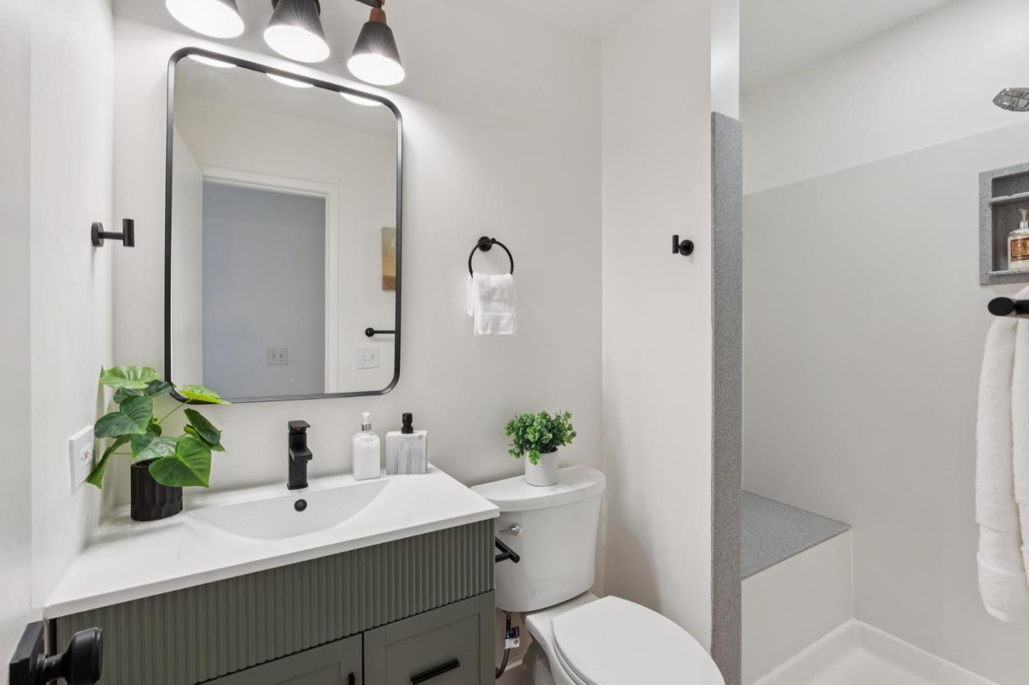 93 Caribe Isle Novato, CA 94949 - Photo 32 of 47