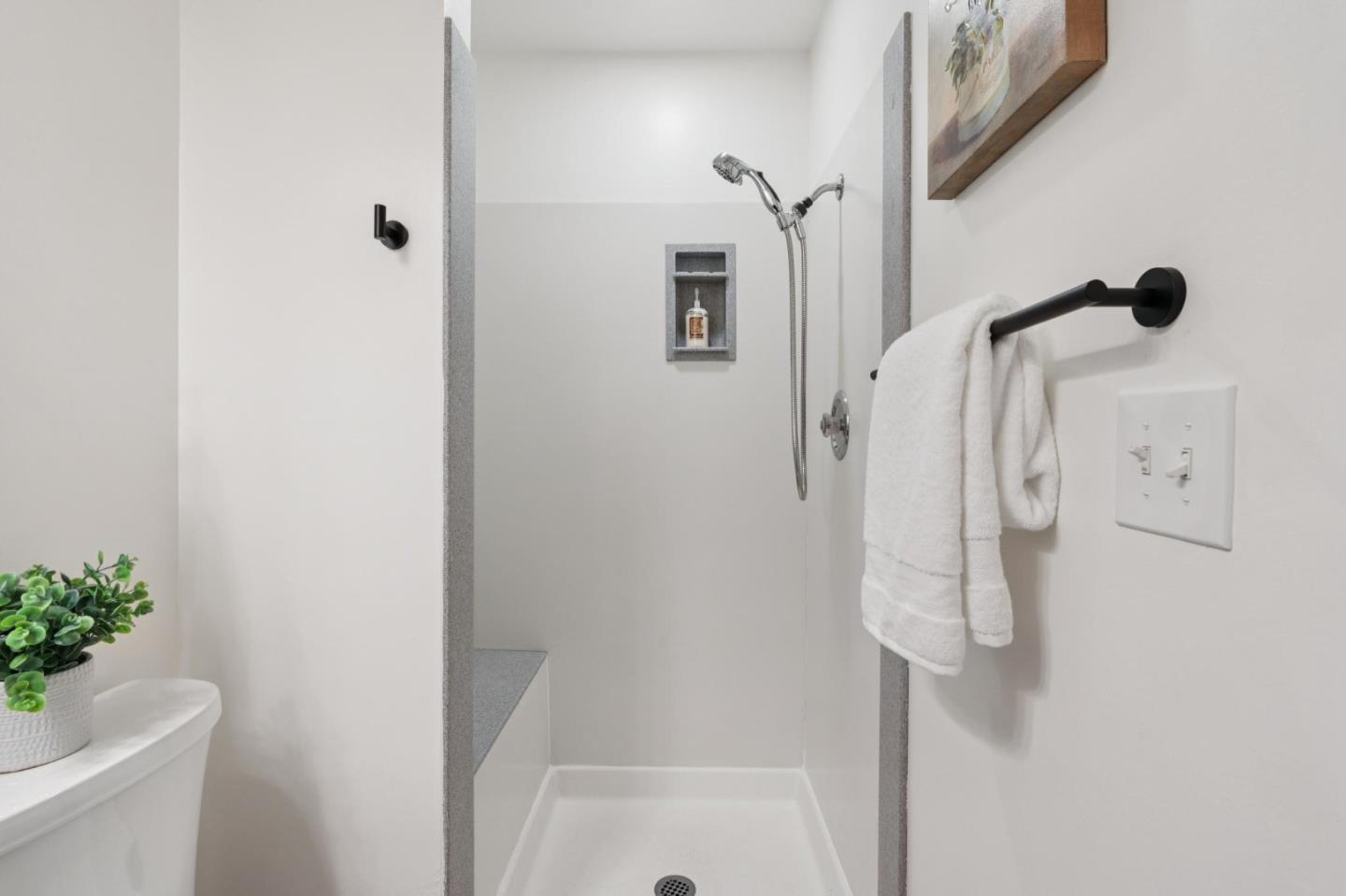 93 Caribe Isle Novato, CA 94949 - Photo 33 of 47