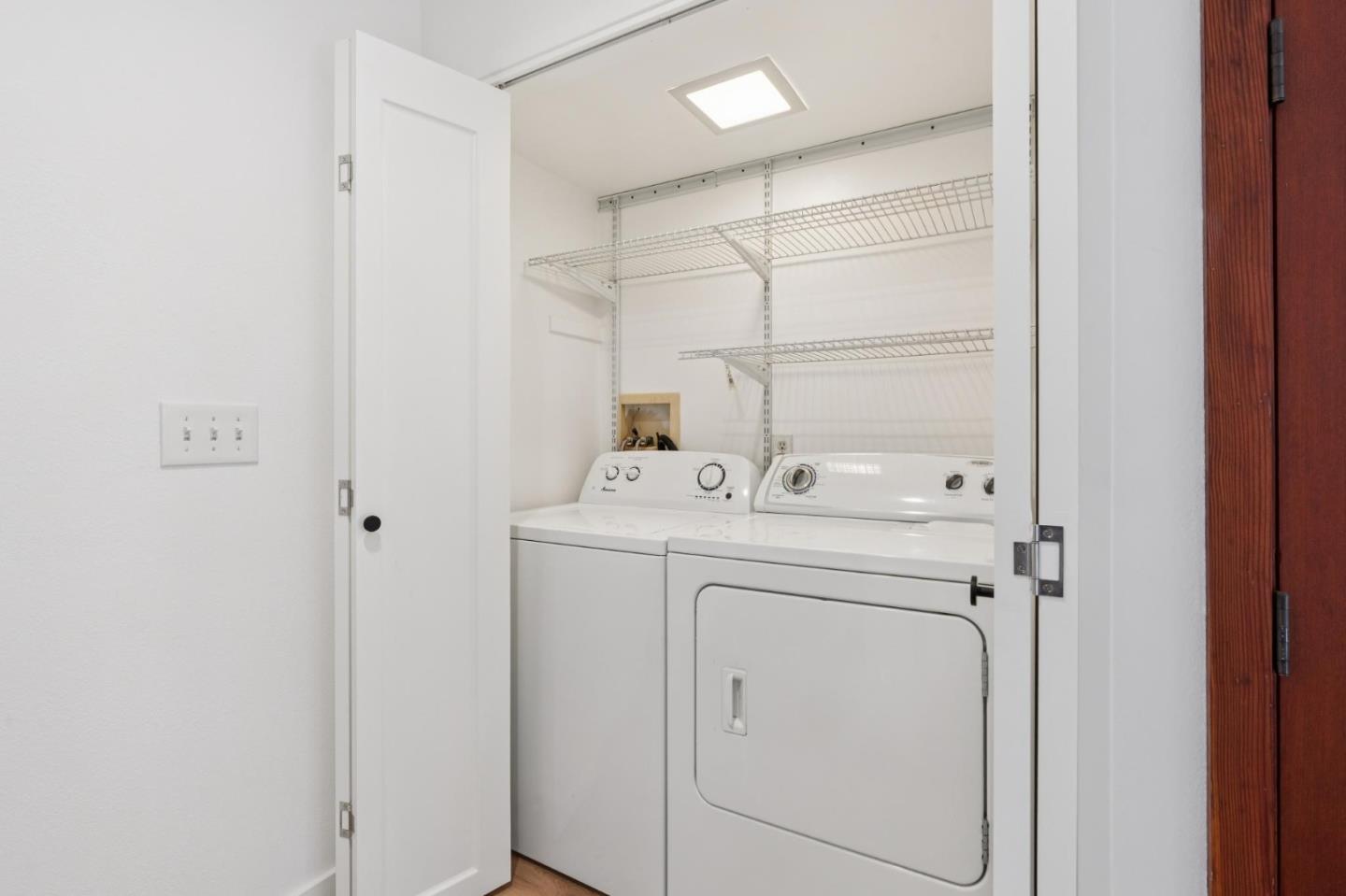 93 Caribe Isle Novato, CA 94949 - Photo 34 of 47