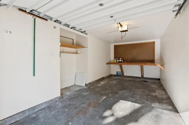 $919,000 | 93 Caribe Isle, Novato, CA 94949