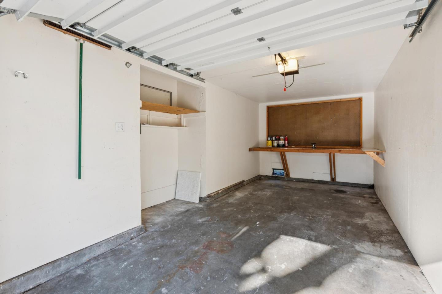 93 Caribe Isle Novato, CA 94949 - Photo 35 of 47