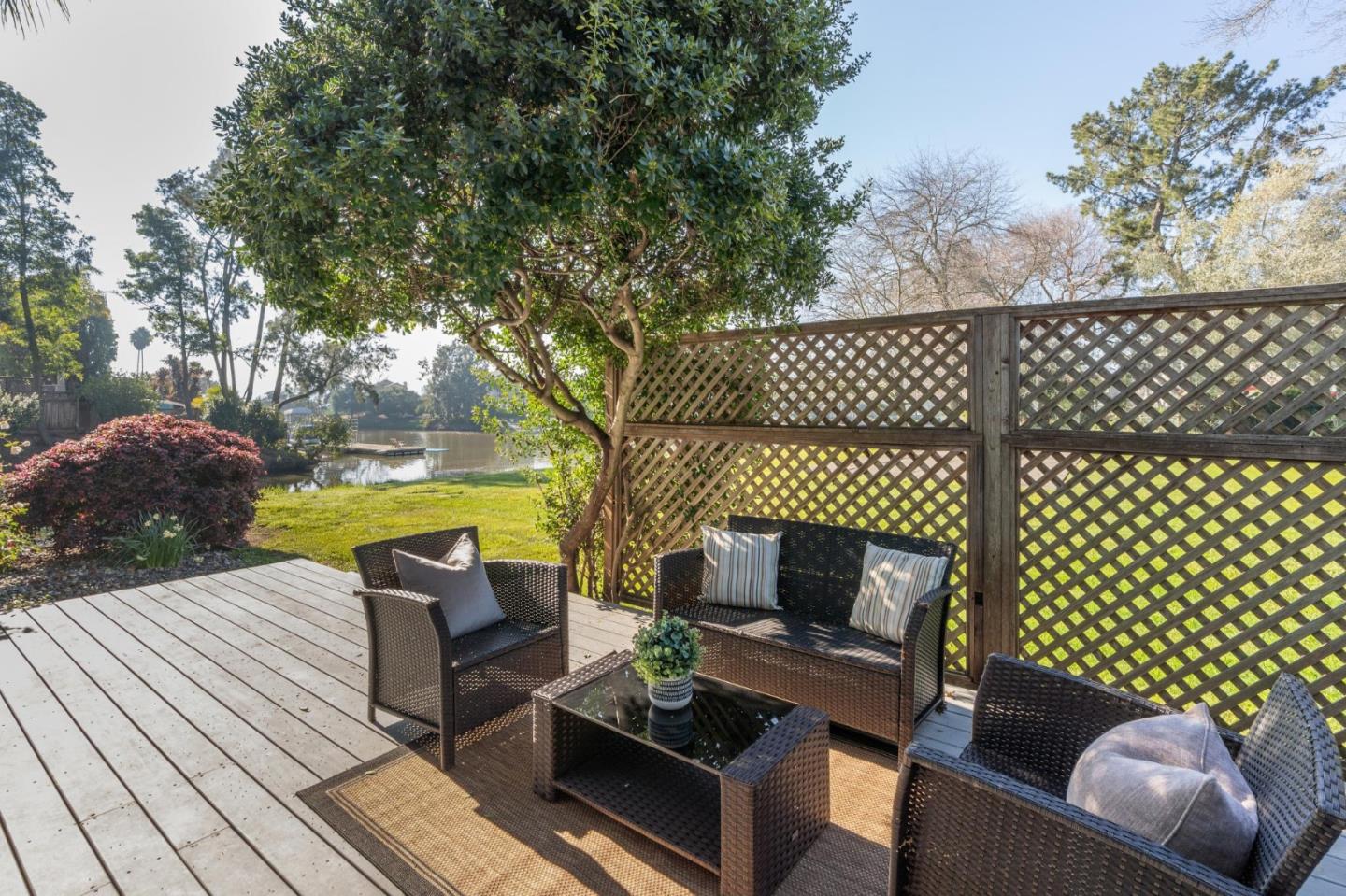 93 Caribe Isle Novato, CA 94949 - Photo 36 of 47