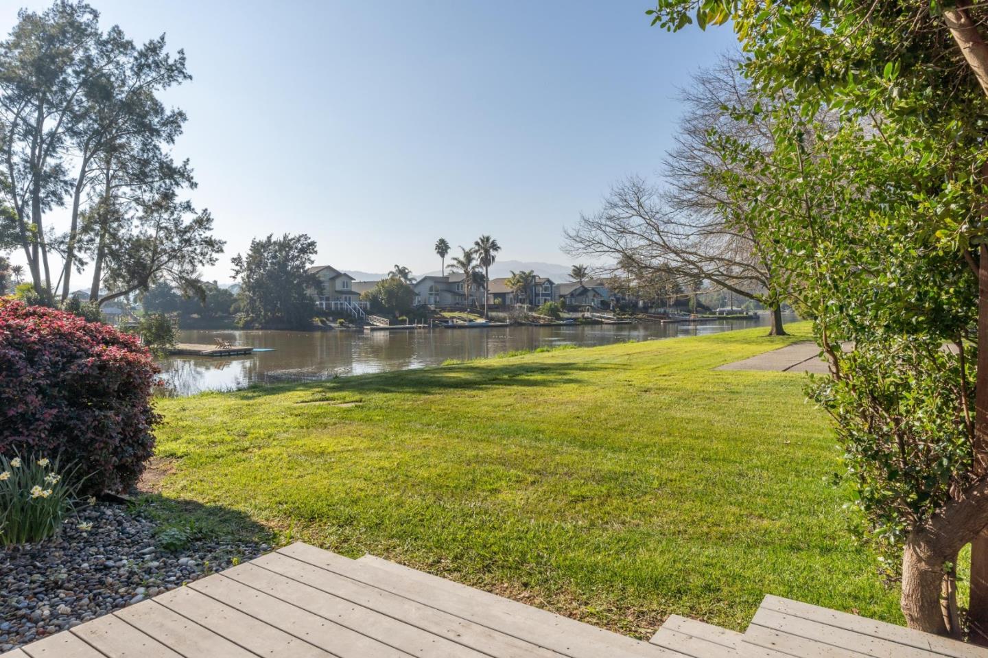 93 Caribe Isle Novato, CA 94949 - Photo 38 of 47