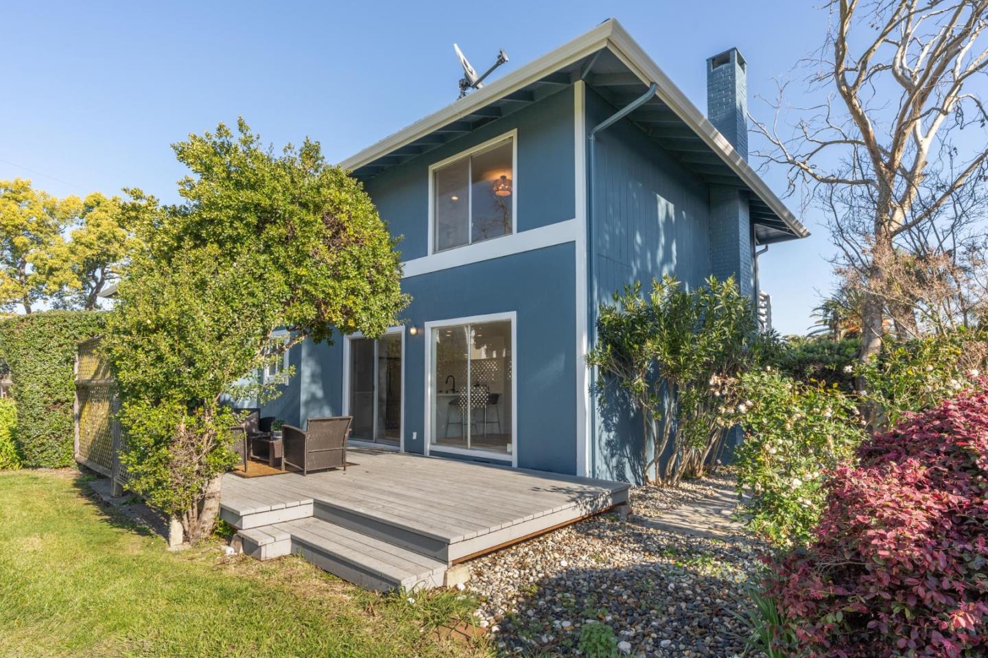 93 Caribe Isle Novato, CA 94949 - Photo 39 of 47