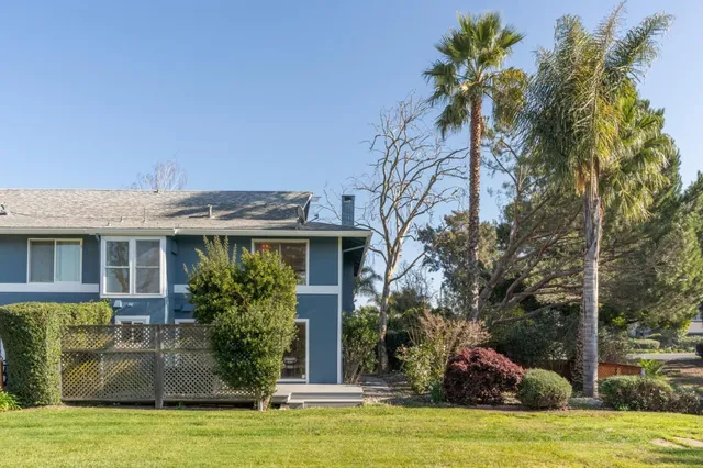 $919,000 | 93 Caribe Isle, Novato, CA 94949