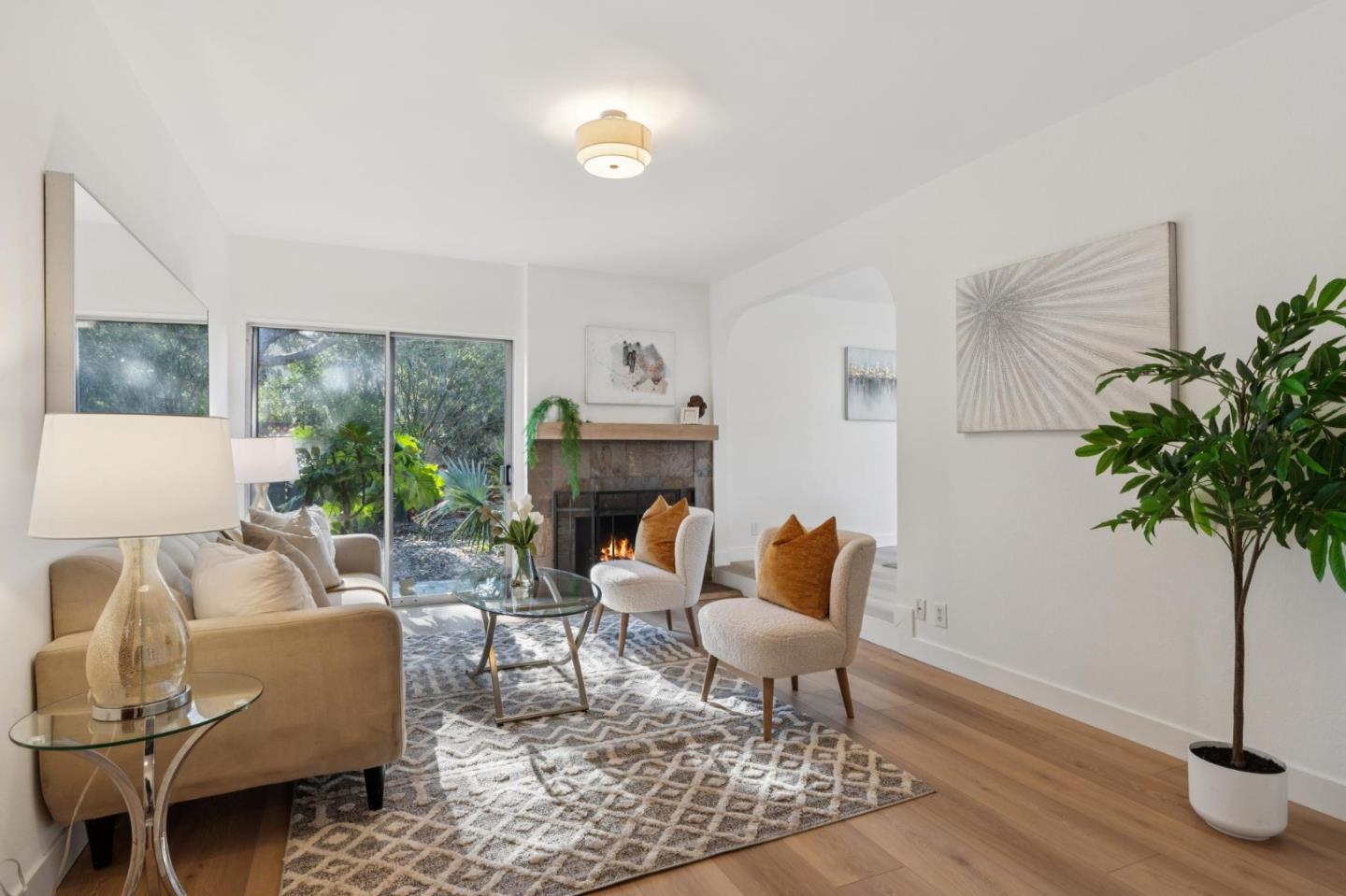 93 Caribe Isle Novato, CA 94949 - Photo 4 of 47