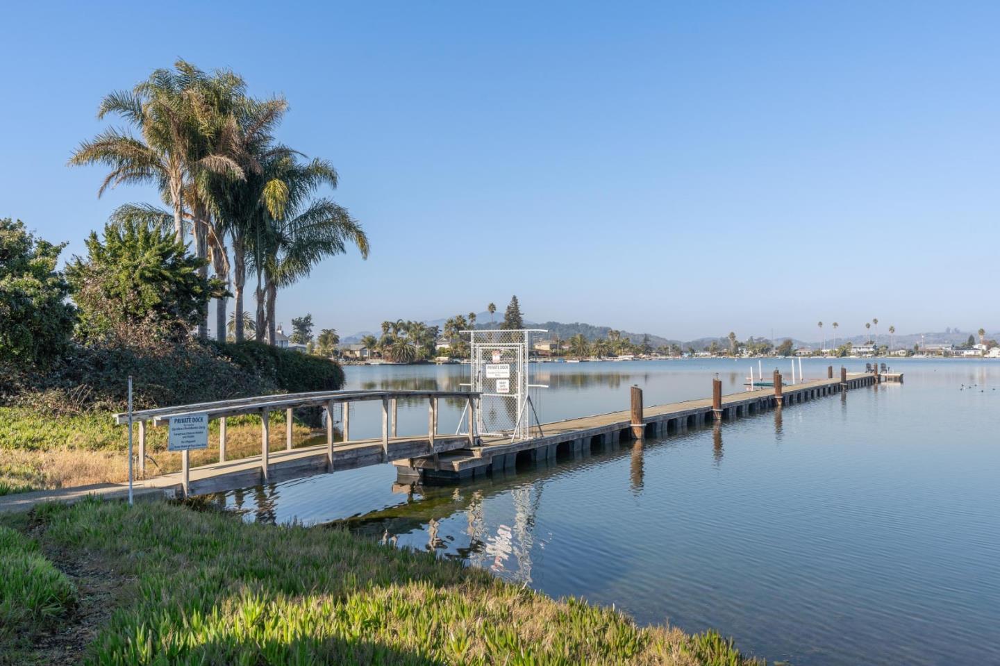 93 Caribe Isle Novato, CA 94949 - Photo 44 of 47